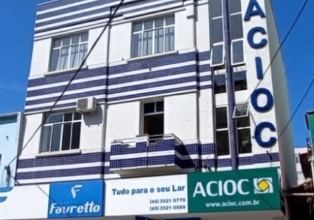 ACIOC se manifesta sobre o 2º turno das eleições