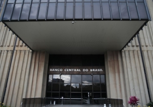 Real digital: saiba como estão as discussões do Banco Central para criação da moeda virtual brasileira