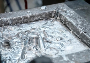 Estudo mostra maior reciclabilidade do alumínio