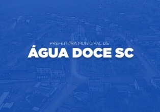 Água Doce inicia preparativos para apresentações cívicas no Dia 7 de Setembro