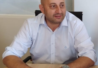 Tribunal de Justiça absolve ex-prefeito de Iomerê em ação de improbidade