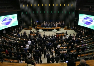 Promulgado Acordo de Comércio entre Brasil e EUA