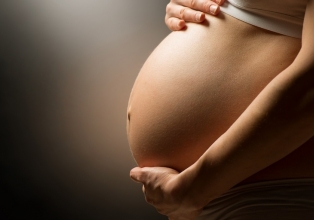Ministério da Saúde injeta R$ 624 milhões para reestruturar o modelo da rede de saúde materno-infantil