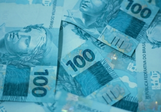 País deixa de crescer R$ 1,5 tri por ano devido ao Custo Brasil