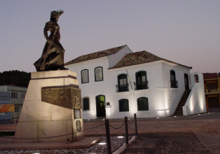 Elaboração dos Planos Municipais de Cultura é retomada em Santa Catarina