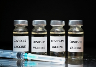 Secretaria de saúde de Treze Tílias intensifica vacinação da COVID 19