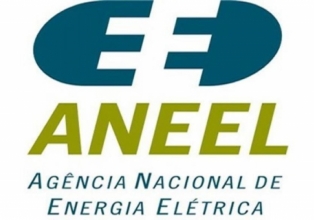Aneel vai rever os reajustes tarifários das contas de energia aprovados de fevereiro a maio