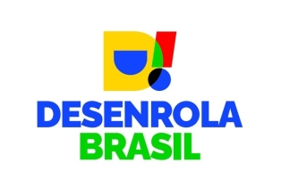 Desenrola Brasil pode renegociar suas dívidas com conta gov.br nivel bronze
