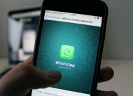 Secretaria de Saúde de Salto Veloso disponibiliza número de WhatsApp para novo canal de comunicação