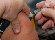 Secretaria de saúde vai realizar campanha de vacinação nas escolas