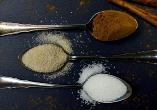 Açúcar: Carboidrato é o vilão das dietas em todo mundo