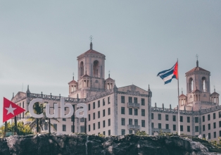 Nereo Lopes de LIma: Crise alimentar em Cuba