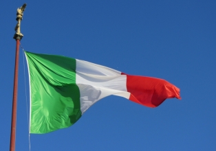 Famiglia Bellunese di Iomerê promove curso de Italiano
