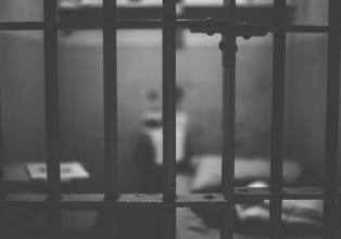 Progressão de pena para condenados no país pode ser mais rígida