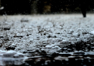 Chuvas persistentes continuam gerando estragos em Municípios e mortes pelo estado
