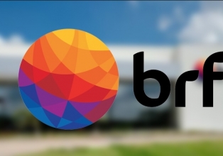 BRF oferece vagas para Operador de Incubatório em Herval