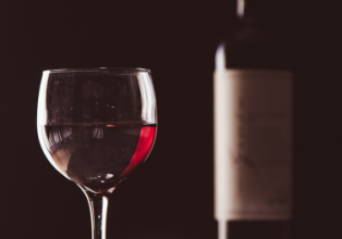 Dia nacional do vinho - descubra dicas para apreciá-lo da melhor forma