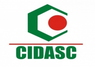 Escritório do ICASA/CIDASC de Treze tílias está fechado