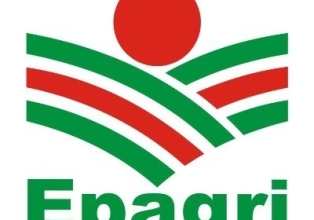 Extensionista e responsável pelo escritório da Epagri do município destaca atividades e trabalhos desenvolvidos em 2023.