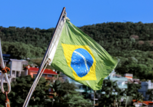Pesquisa aponta pessimismo de brasileiros com o atual governo