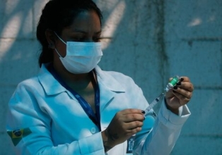 Ministério da Saúde adota esquema de vacinação em dose única contra o HPV