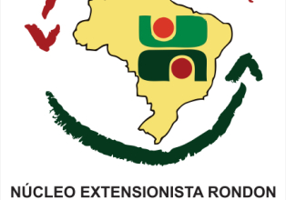 Núcleo Extensionista Rondon inicia em Treze Tílias a Operação Horizonte 