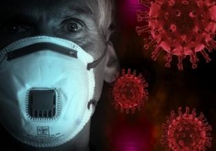 Número de casos ativos de Coronavirus voltou a subir no Município.