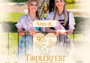 Asturtílias promove reuniões para alinhar Tirolerfest 2023