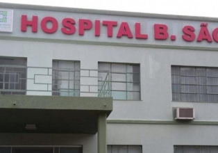 Secretaria de Saúde renova convênio com hospital de Arroio Trinta