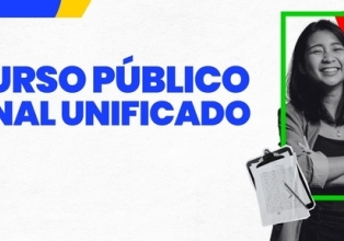 Concurso Público Nacional em Santa Catarina: saiba quantos estão inscritos em cada cidade