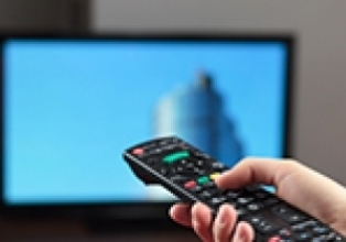 TV digital será ampliada para municípios do interior do país