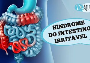 Síndrome do intestino irritado: o que causa e quais são os sintomas?