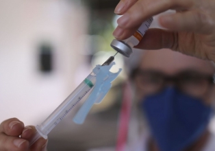 Brasil ultrapassa marca de 66% da população vacinada contra Covid-19