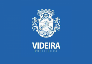 Prefeitura de Videira decreta suspensão de eventos sociais e comemorativos no município