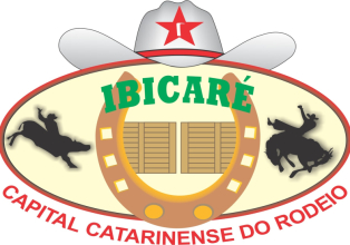 Prefeitura de Ibicaré lança o Rodeio Fest 2023