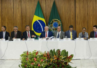 Novas regras do saneamento básico devem beneficiar mais de 29 milhões de brasileiros