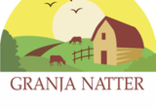 Primeiro aniversário de produção na Granja Natter Laticínio ocorre amanhã