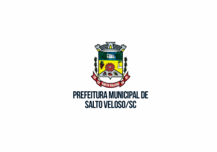 Secretaria de Saúde e Assistência Social de Salto Veloso divulga relatório de atividades do mês de novembro