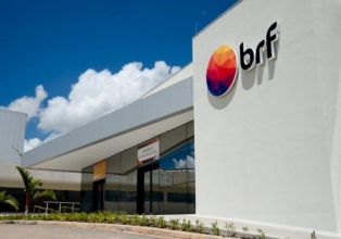 BRF anuncia novo VP de Finanças e RI e aperfeiçoa estrutura no mercado Brasil