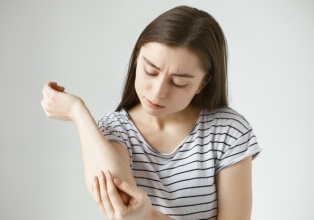 Dia Mundial da Alergia: especialista dá dicas para evitar alergias na pele