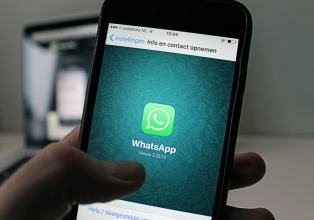 Secretaria de Saúde de Salto Veloso disponibiliza número de WhatsApp para novo canal de comunicação