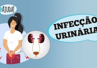 Dor para urinar, febre e corrimento: quando suspeitar de infecção de urina?