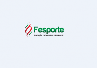 Fesporte anuncia o cancelamento do Jesc, Jasti, Parajasc, Moleque Bom de Bola e Olesc