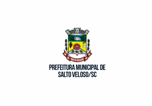 Prefeitura de Salto Veloso terá ponto facultativa na segunda-feira