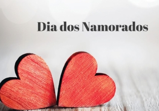 Quase metade dos brasileiros vai ficar sem presente no dia dos namorados este ano, diz pesquisa