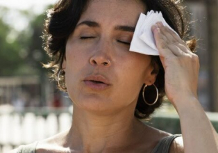 Menopausa: apenas 50% das brasileiras fazem tratamento, aponta estudo da Associação Brasileira de Climatério