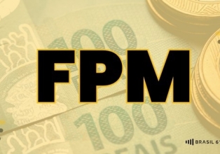 FPM: municípios catarinenses vão receber mais de R$ 213 milhões