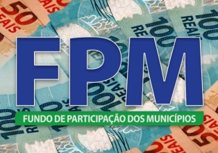 Redução do IPI preocupa gestores municipais que recebem valores do FPM