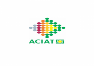 ACIAT, Associação Comercial e Industrial de Arroio Trinta, completa 39 anos.