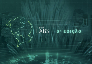 Irani e Quintessa selecionam 72 startups para a 3ª edição Irani Labs, totalmente voltado à temática ESG